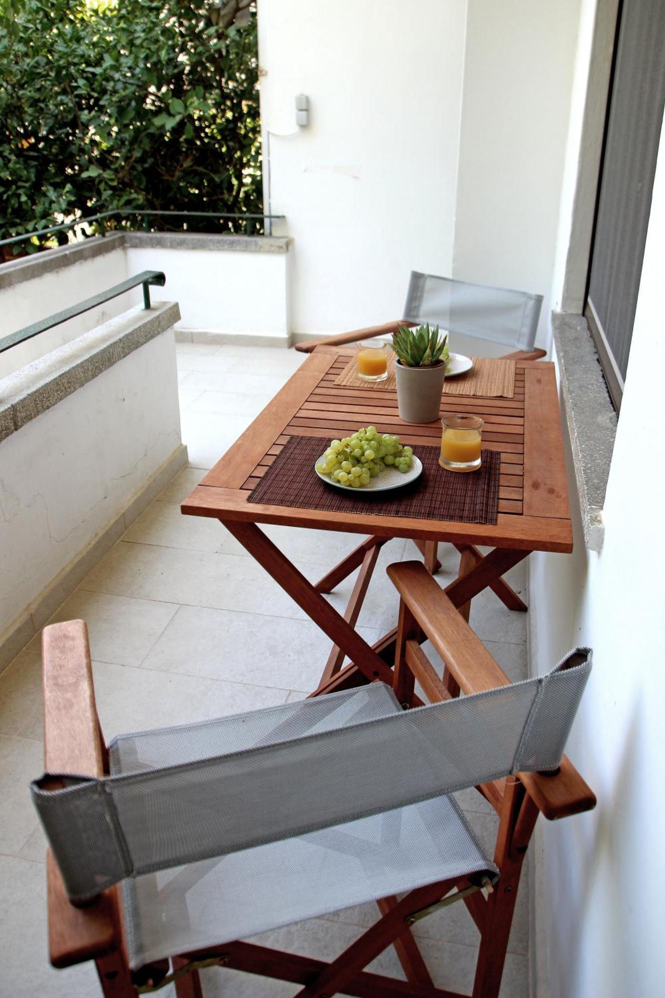 Gardens Downtown Center Chania Elpida Villa Εξωτερικό φωτογραφία